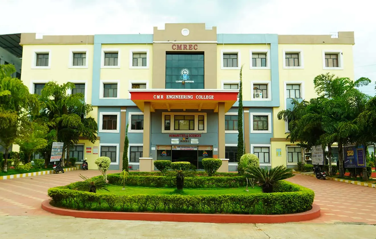 Top Engineering Collages with Manageent Quota 2025